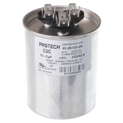 RHEEM 43-25133-26