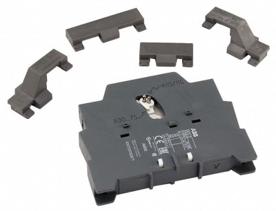 JOHNSON CONTROLS 024-31601-000