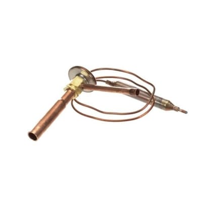 HOSHIZAKI 453008-01