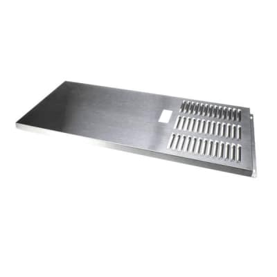 HOSHIZAKI 2A8533-01