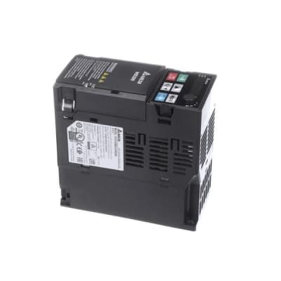 JOHNSON CONTROLS S1-6109877