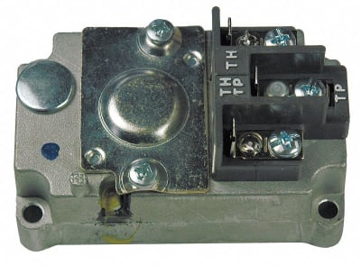 ROBERTSHAW 705-501
