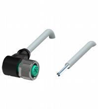 PEPPERL & FUCHS V15-W-10M-PUR