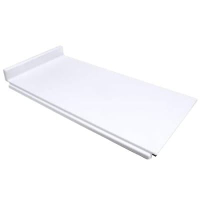 HOSHIZAKI 322711G01