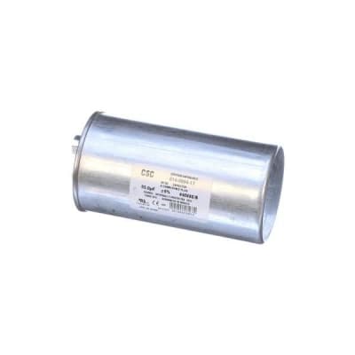 HOSHIZAKI 3A2005-15