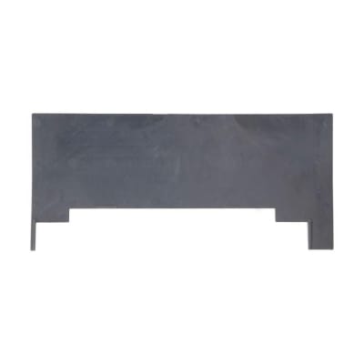 EATON CORPORATION 4DBAR