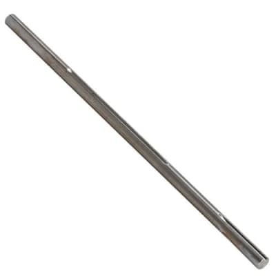 RHEEM 70-41900-05