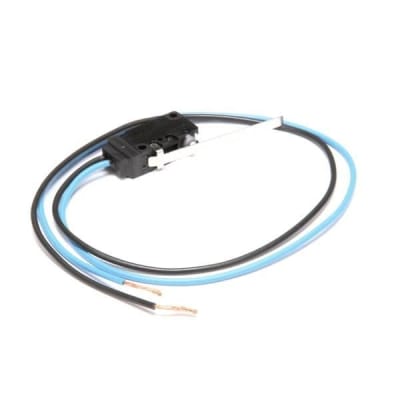 HOSHIZAKI 461294-01