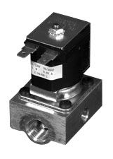 ROBERTSHAW 4075-047