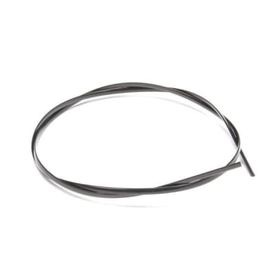 HOSHIZAKI 425931-05