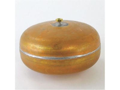 XYLEM 340600
