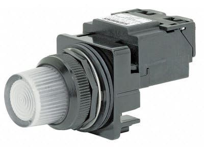 SIEMENS 52BL5GB