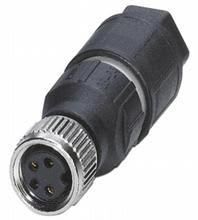 PEPPERL & FUCHS V31-GM-Q4
