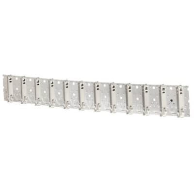 RHEEM AS-90772-06
