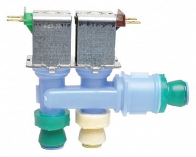 ROBERTSHAW IMV-696