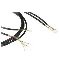 PEPPERL & FUCHS UDB-CABLE-9/6+3-1M