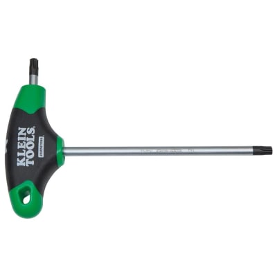 KLEIN TOOLS JTH6T15