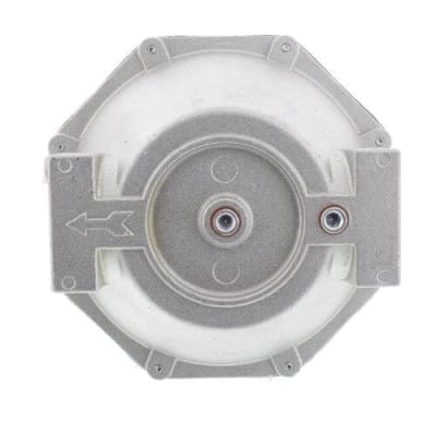 HONEYWELL V8944C1033