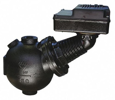 XYLEM 171802