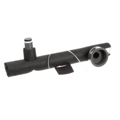 FOLLETT CORPORATION PD502685