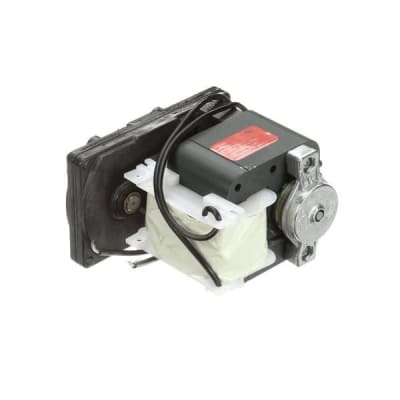 HOSHIZAKI 3A6786-02