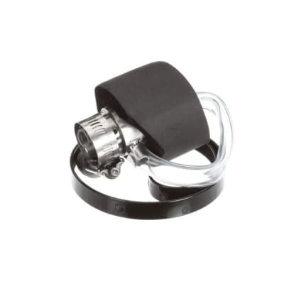 FOLLETT CORPORATION PI502221