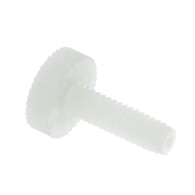 TRUE MANUFACTURING 830517