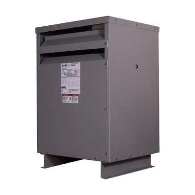 EATON CORPORATION D56105