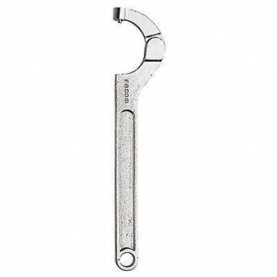 STANLEY BLACK & DECKER FA-126A.180