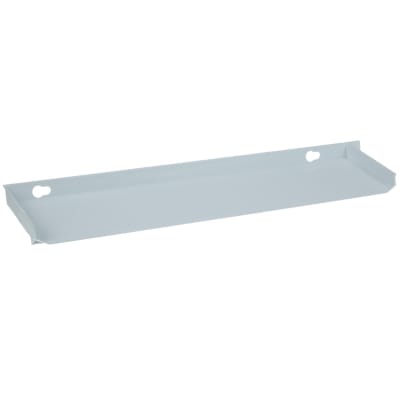 HOSHIZAKI 322644-02