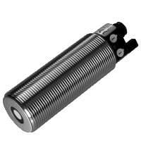 PEPPERL & FUCHS UCC500-30GH70-IE2R2-V15