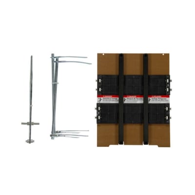EATON CORPORATION 2C12998G15