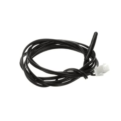 HOSHIZAKI 4R2691-04