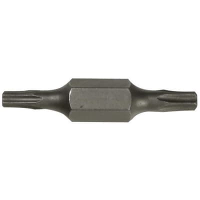 KLEIN TOOLS 32485