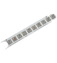PEPPERL & FUCHS PXV000026M-AAMG30X500-000070
