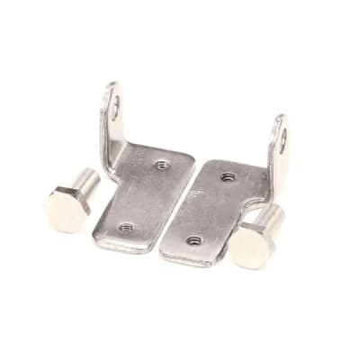 FOLLETT CORPORATION PB501157