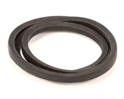JOHNSON CONTROLS S1-028-12366-700