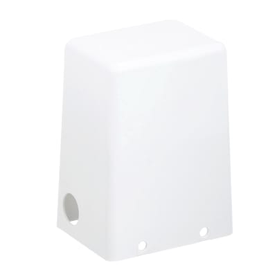 HOSHIZAKI 3A5565-01