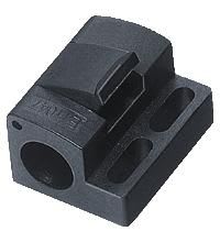 PEPPERL & FUCHS BF 8-F