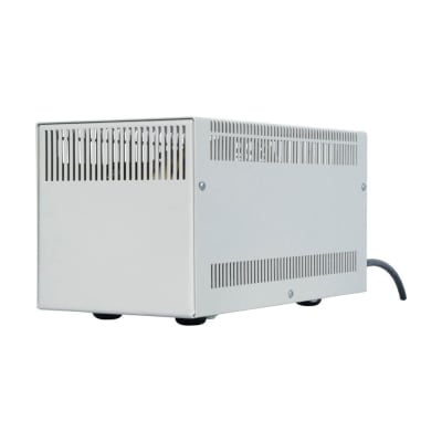EATON CORPORATION T100H-0750