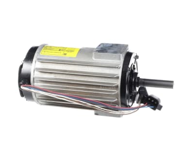 INGERSOLL RAND MOT14544