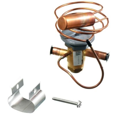 RHEEM 61-102211-28
