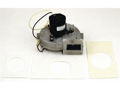 LENNOX 67M68