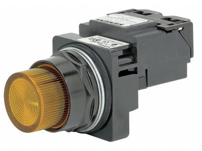 SIEMENS 52BL4E9