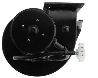 RHEEM AM39729