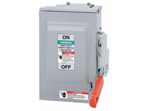 SIEMENS HF363RPVPG