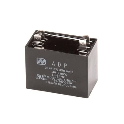 HOSHIZAKI 4A4319-01