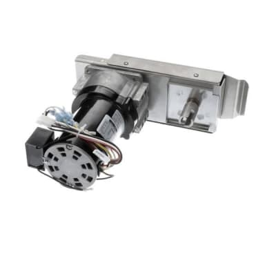 FOLLETT CORPORATION PD502893