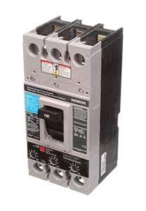 SIEMENS FXD63S250AL