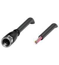 PEPPERL & FUCHS V112-G-15M-PVC
